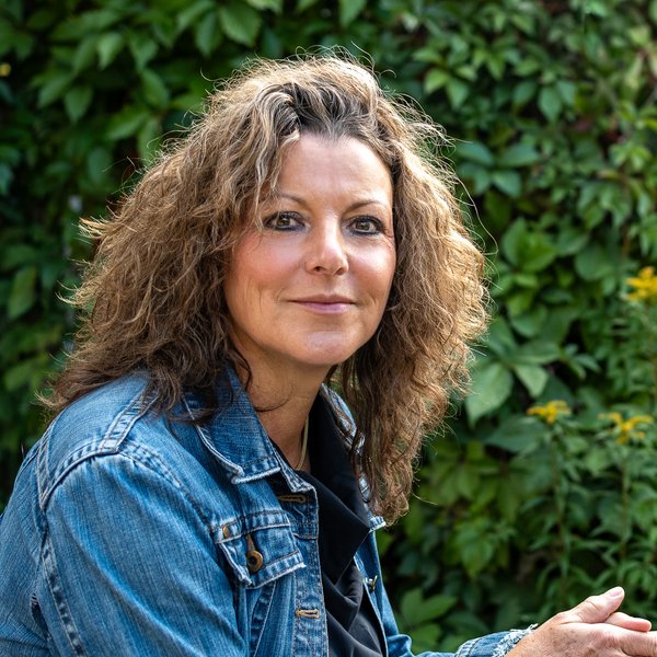 Claudia Neininger- Röth Claudia Neininger- Röth