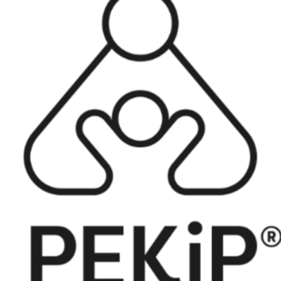 PEKIP, Ding-Kindergarten, Q21, Familienzentrum, Babys