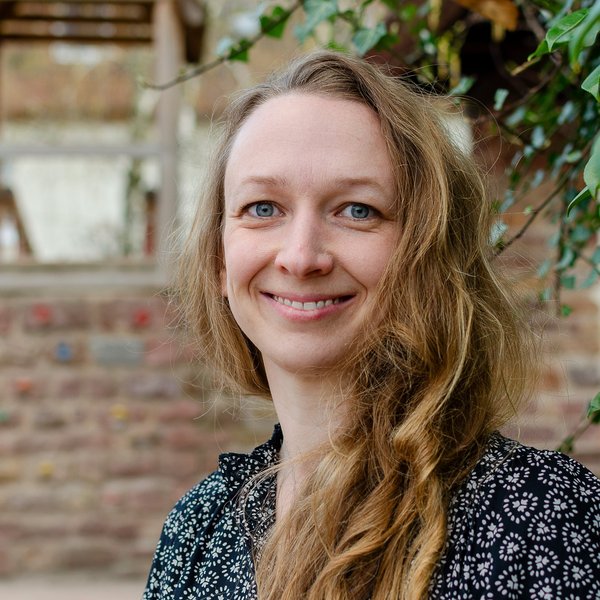 Meike Döhner Meike Döhner