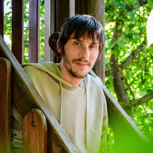 Julian Masjoshusmann Julian Masjoshusmann