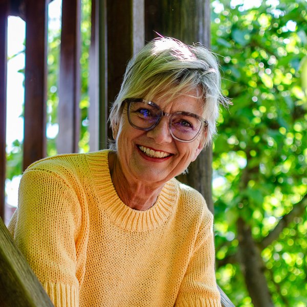 Christiane Döring- Bauschmann Christiane Döring- Bauschmann