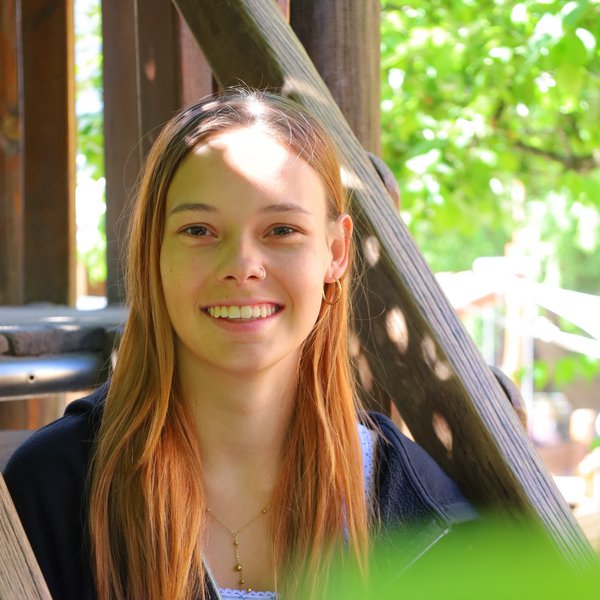 Carina Gottschalk Carina Gottschalk