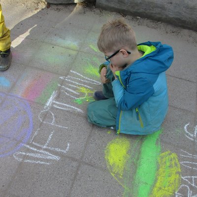 Planeten, Vorschule, Kosmische Erziehung, Ding- Kindergarten